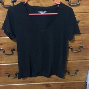 Victoria secret T shirt